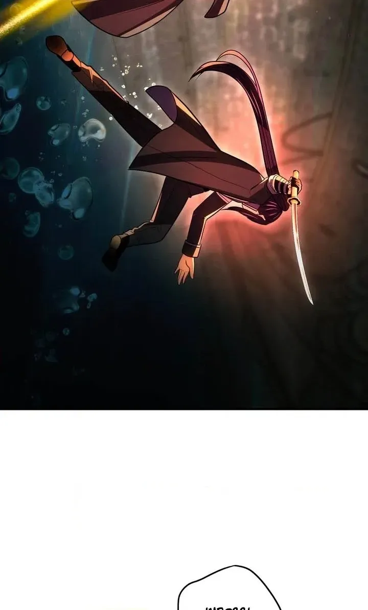 Read Hidden Class Gravity User chapter 181 image 39 on Lezhin