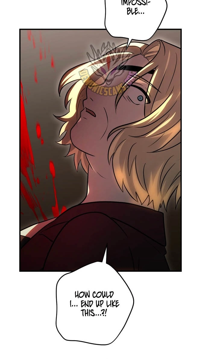 Read Hidden Class Gravity User chapter 181 image 40 on Lezhin