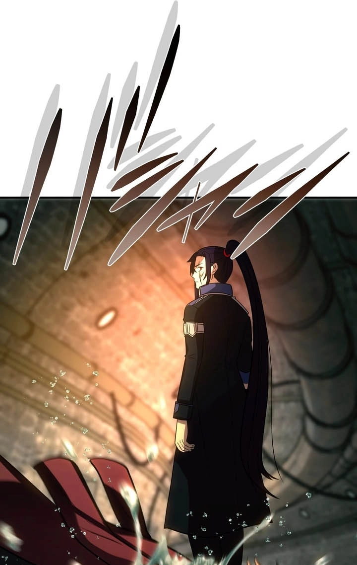 Read Hidden Class Gravity User chapter 181 image 41 on Lezhin