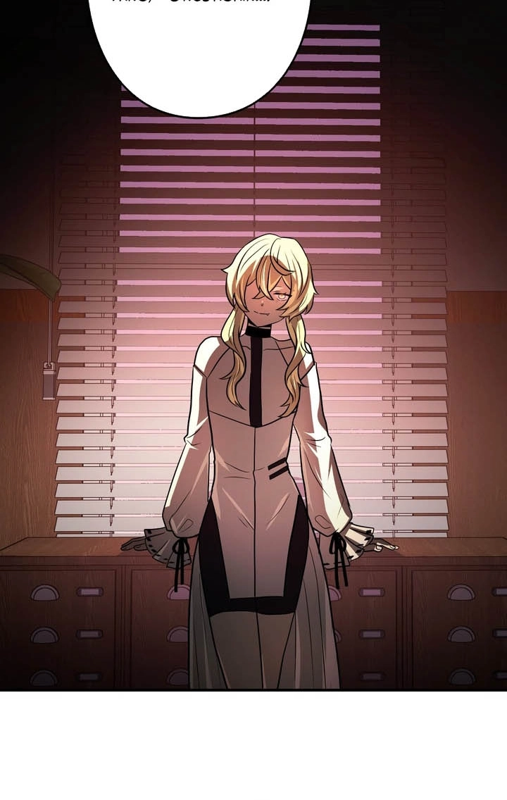 Read Hidden Class Gravity User chapter 181 image 48 on Lezhin