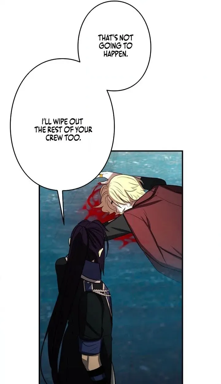 Read Hidden Class Gravity User chapter 181 image 49 on Lezhin