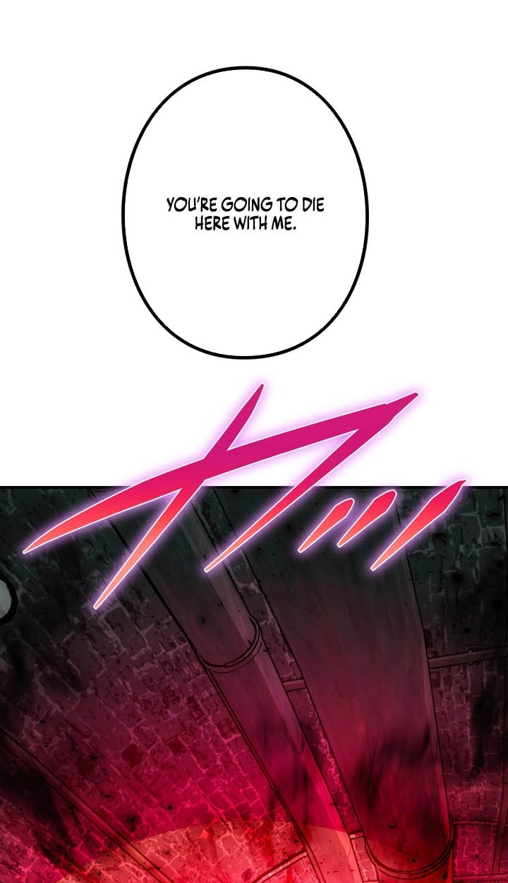 Read Hidden Class Gravity User chapter 181 image 51 on Lezhin