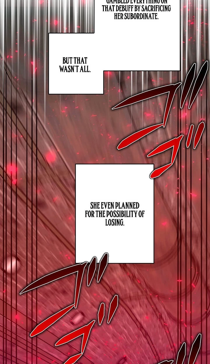 Read Hidden Class Gravity User chapter 181 image 55 on Lezhin