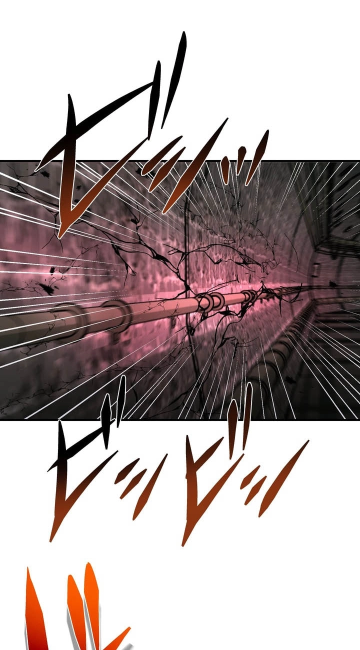 Read Hidden Class Gravity User chapter 181 image 58 on Lezhin