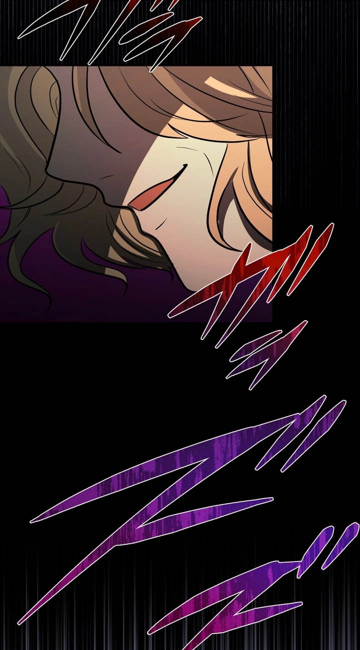 Read Hidden Class Gravity User chapter 181 image 61 on Lezhin