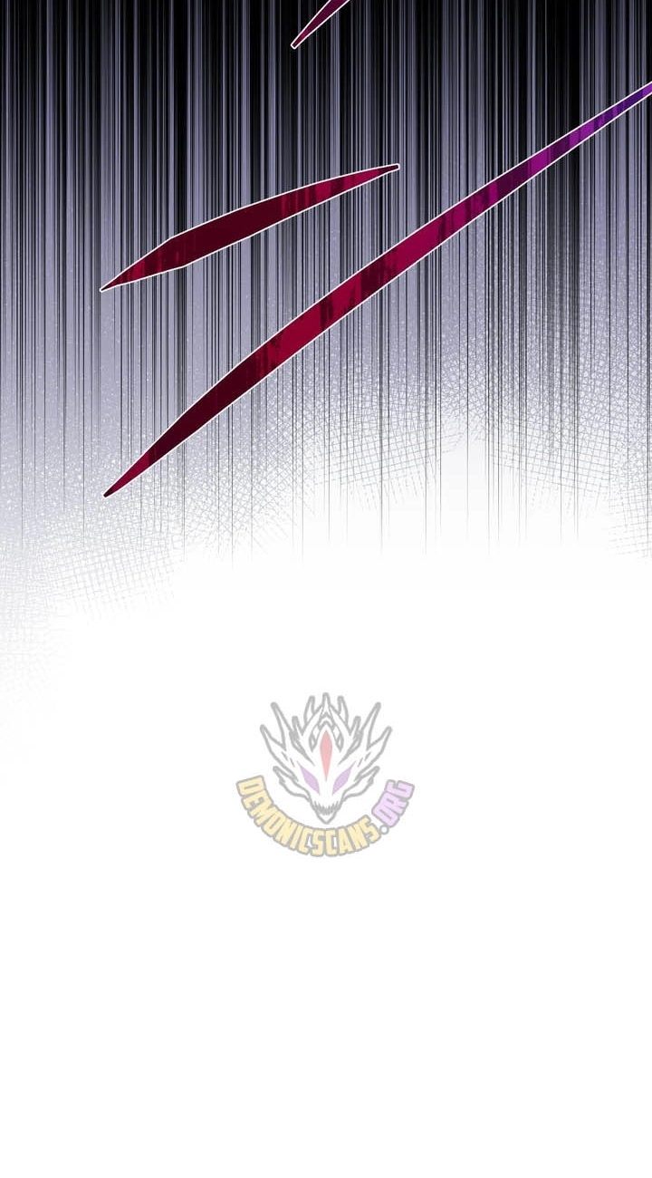 Read Hidden Class Gravity User chapter 181 image 62 on Lezhin
