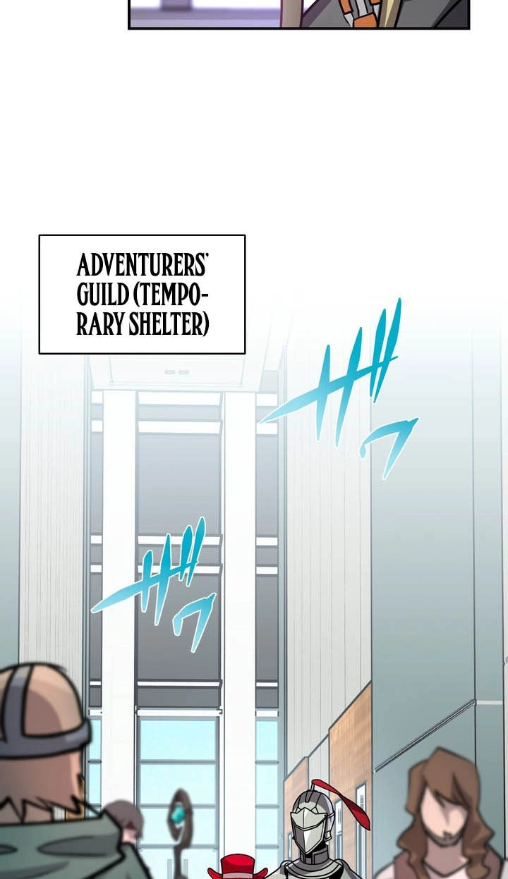 Read Hidden Class Gravity User chapter 181 image 68 on Lezhin