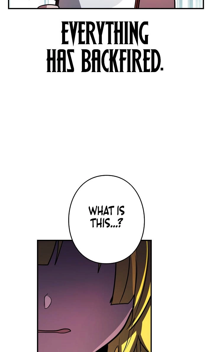 Read Hidden Class Gravity User chapter 181 image 73 on Lezhin