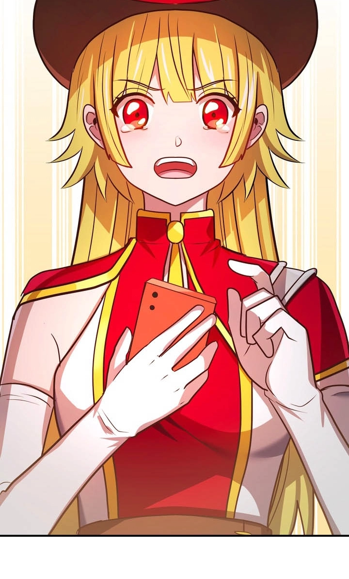 Read Hidden Class Gravity User chapter 181 image 75 on Lezhin
