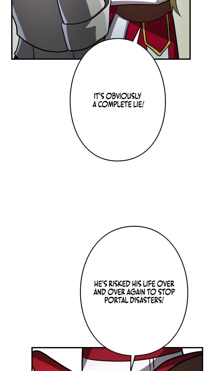 Read Hidden Class Gravity User chapter 181 image 77 on Lezhin