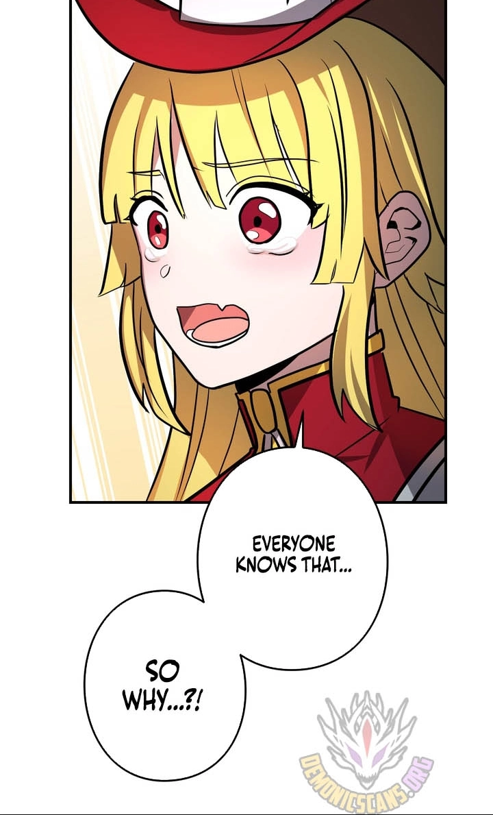 Read Hidden Class Gravity User chapter 181 image 78 on Lezhin