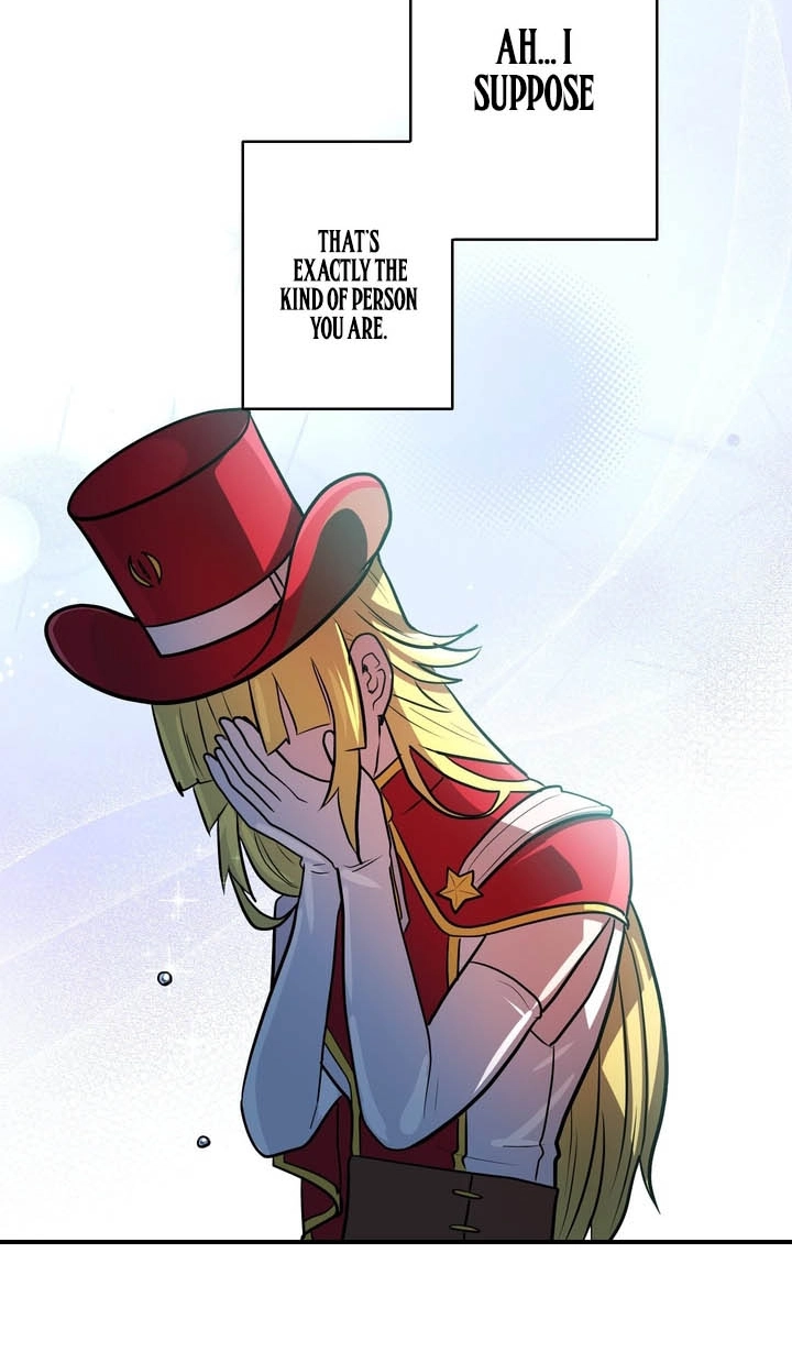 Read Hidden Class Gravity User chapter 181 image 80 on Lezhin