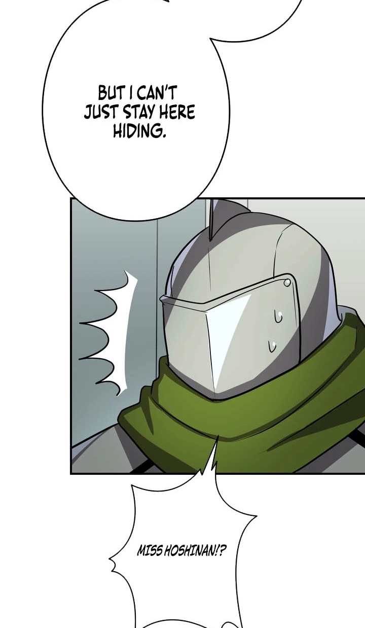 Read Hidden Class Gravity User chapter 181 image 82 on Lezhin