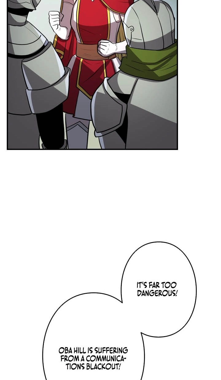 Read Hidden Class Gravity User chapter 181 image 84 on Lezhin