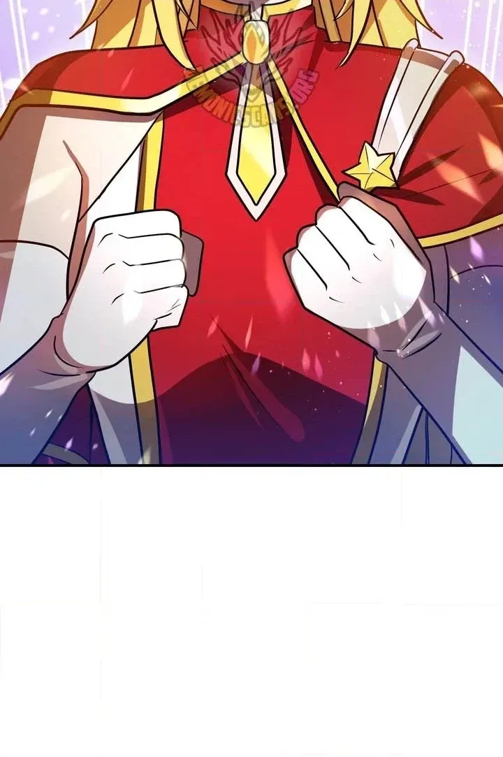 Read Hidden Class Gravity User chapter 181 image 89 on Lezhin