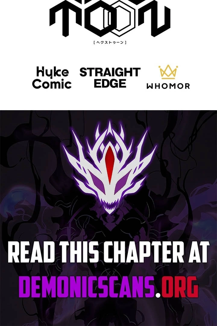 Read Hidden Class Gravity User chapter 181 image 92 on Lezhin
