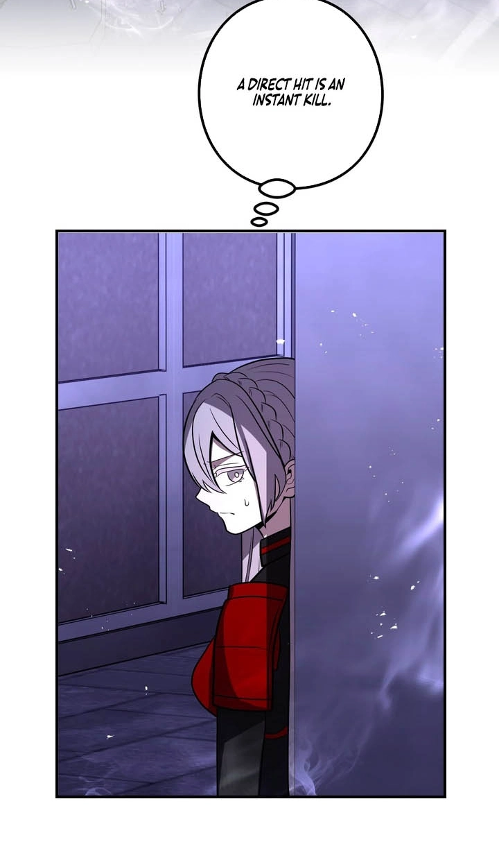 Read Hidden Class Gravity User chapter 182 image 10 on Lezhin