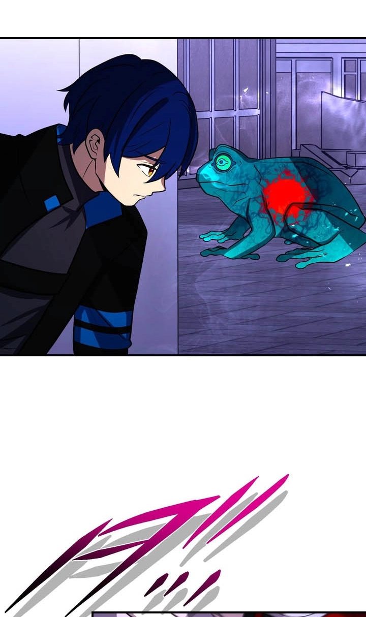 Read Hidden Class Gravity User chapter 182 image 11 on Lezhin
