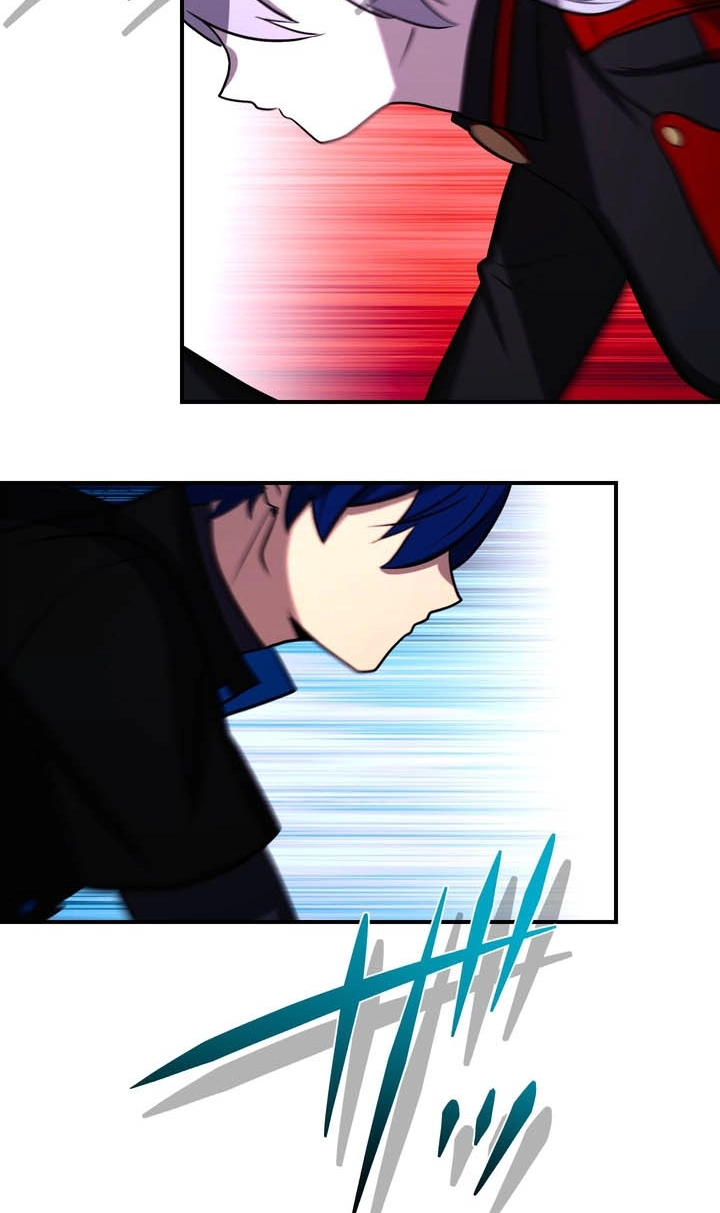 Read Hidden Class Gravity User chapter 182 image 12 on Lezhin