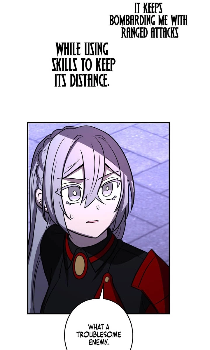 Read Hidden Class Gravity User chapter 182 image 17 on Lezhin