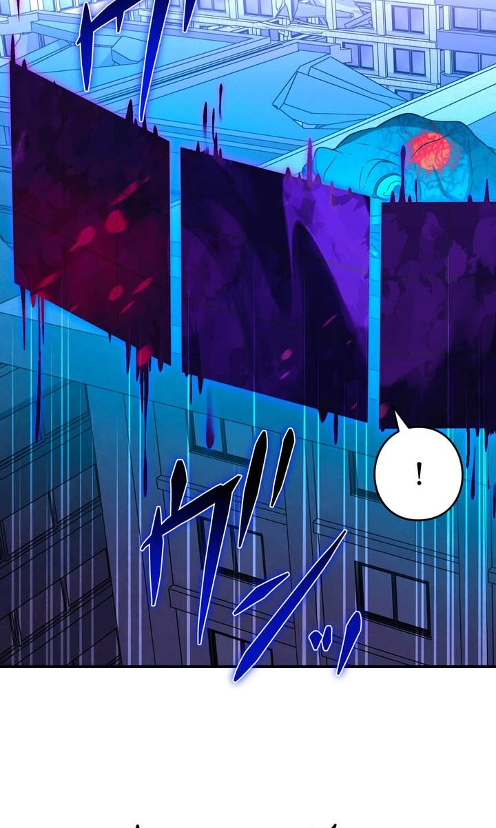 Read Hidden Class Gravity User chapter 182 image 22 on Lezhin