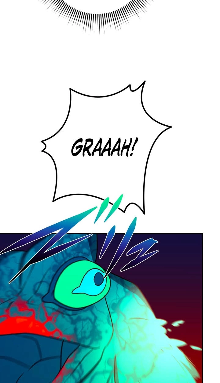 Read Hidden Class Gravity User chapter 182 image 34 on Lezhin