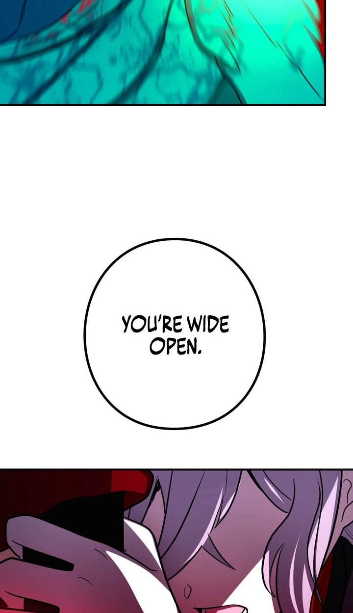 Read Hidden Class Gravity User chapter 182 image 35 on Lezhin