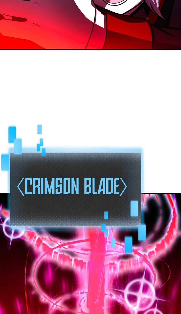 Read Hidden Class Gravity User chapter 182 image 36 on Lezhin