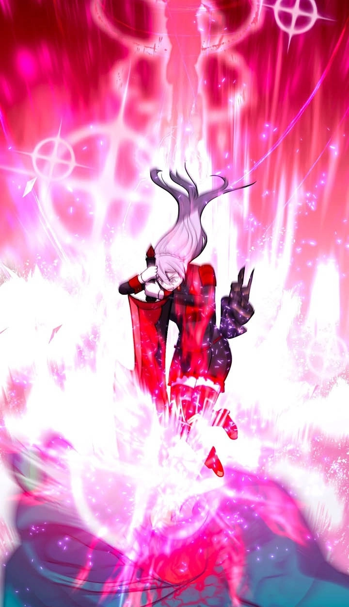 Read Hidden Class Gravity User chapter 182 image 37 on Lezhin