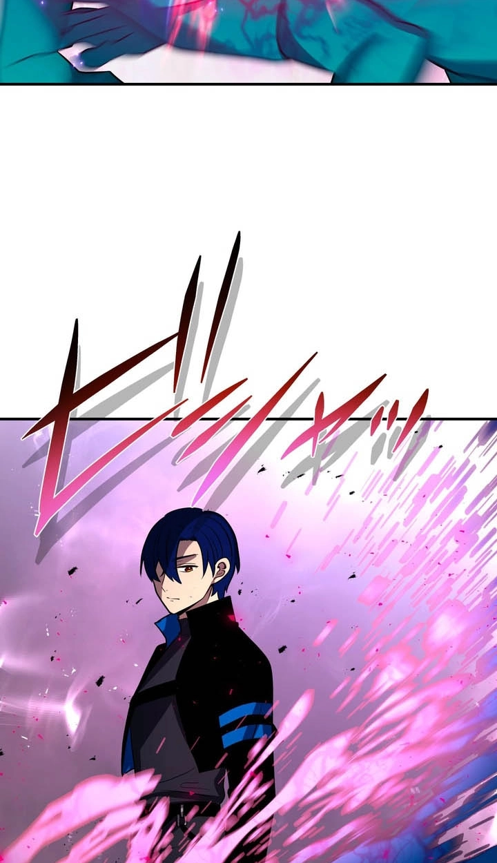 Read Hidden Class Gravity User chapter 182 image 38 on Lezhin