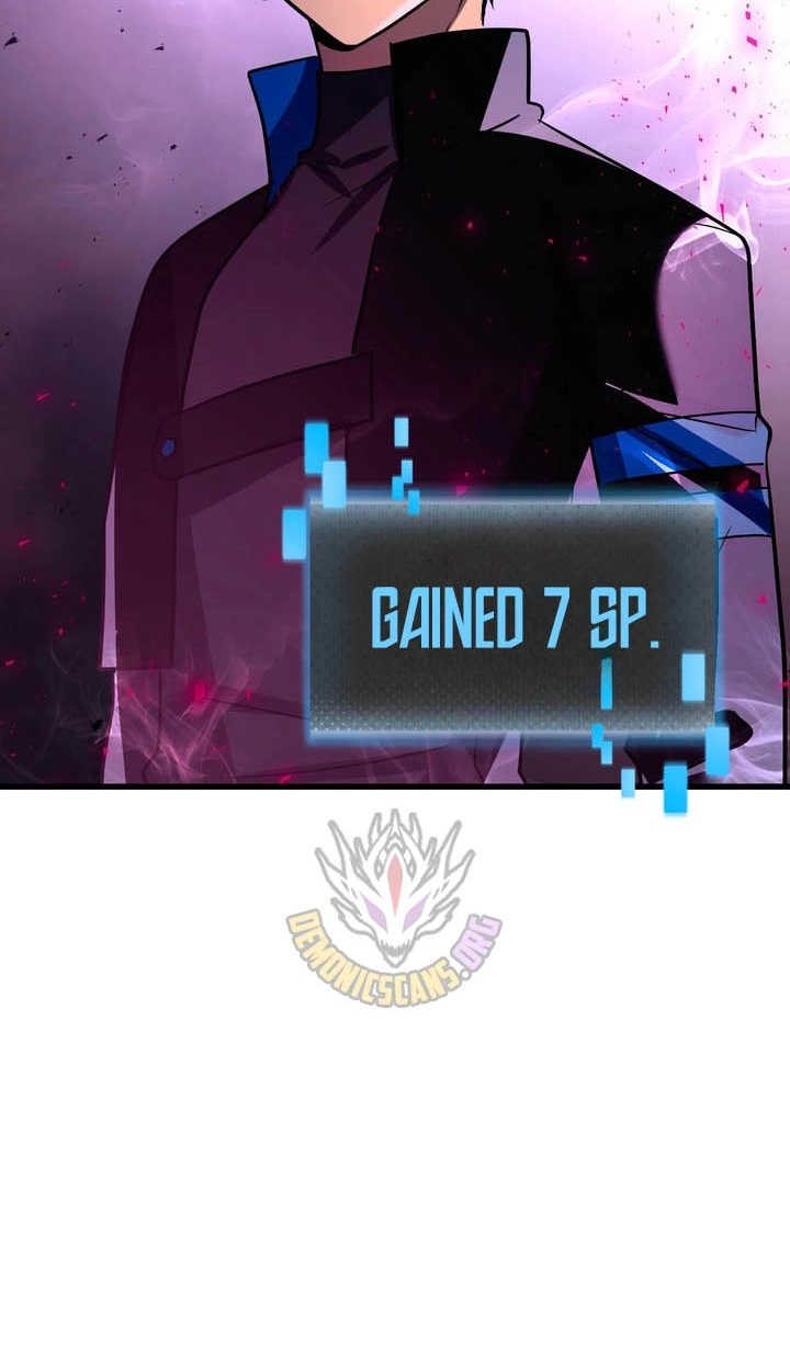Read Hidden Class Gravity User chapter 182 image 40 on Lezhin