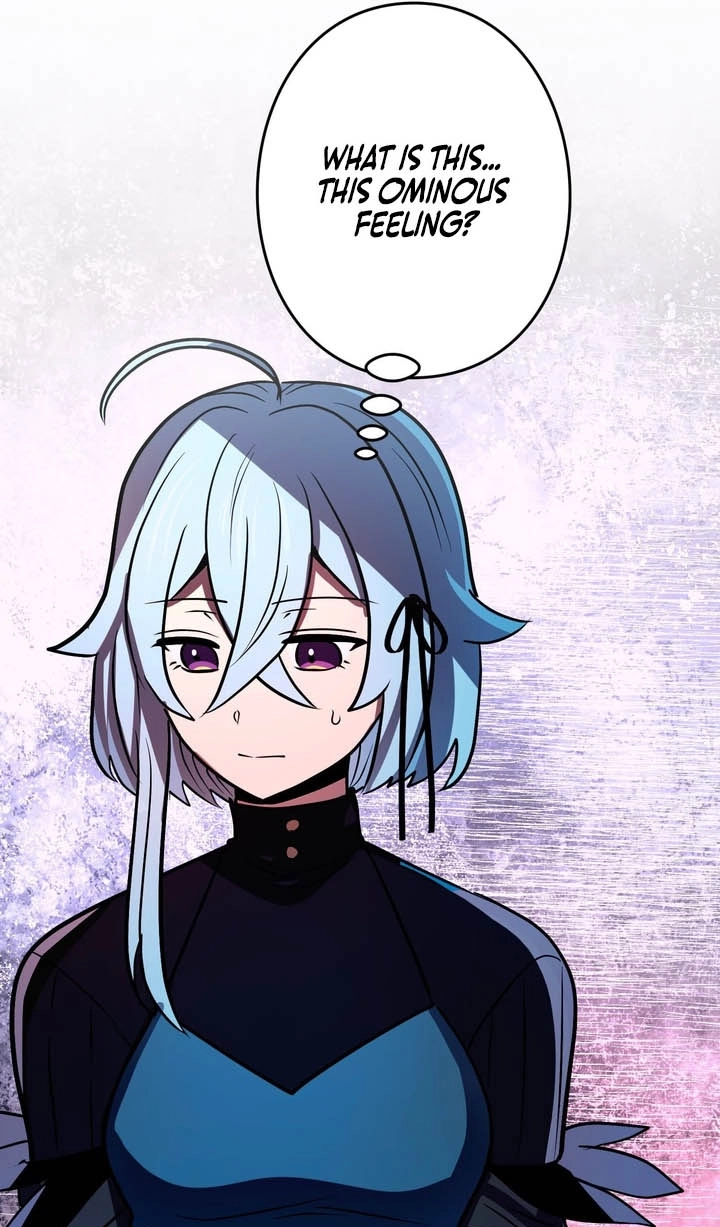 Read Hidden Class Gravity User chapter 182 image 47 on Lezhin