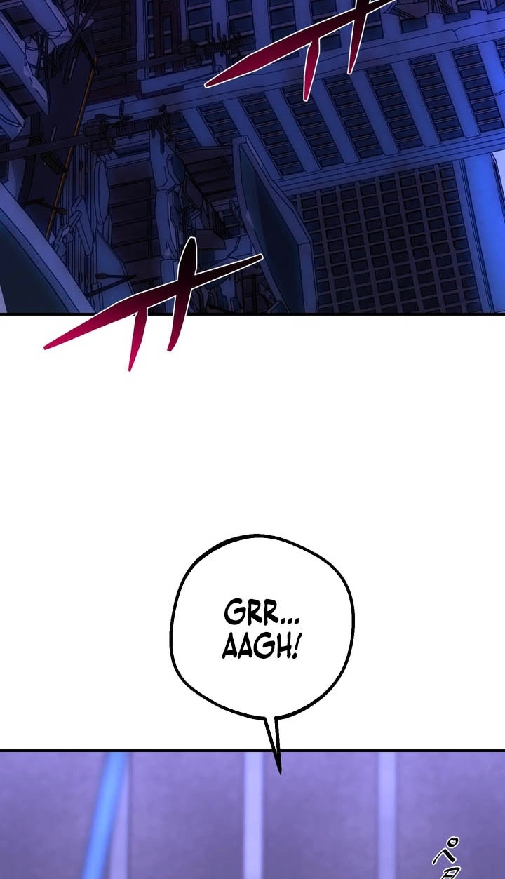 Read Hidden Class Gravity User chapter 182 image 5 on Lezhin