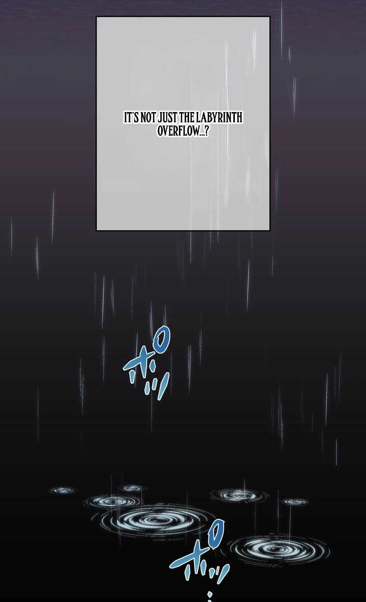 Read Hidden Class Gravity User chapter 182 image 55 on Lezhin