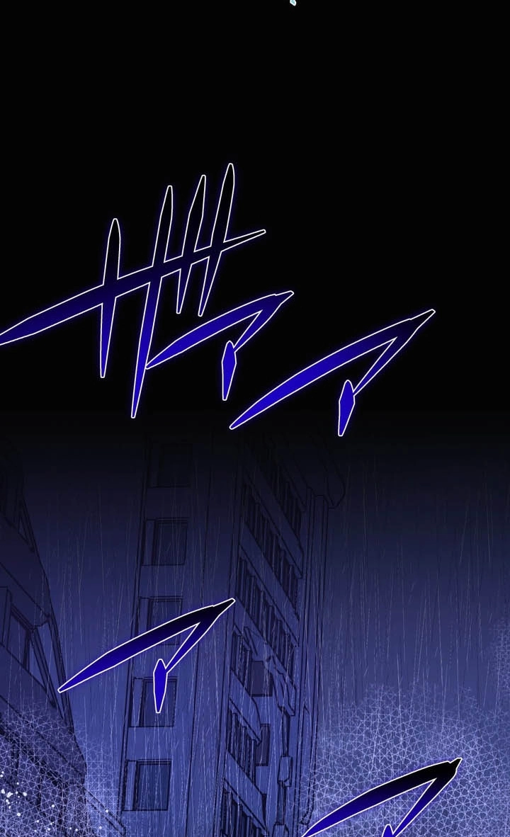 Read Hidden Class Gravity User chapter 182 image 56 on Lezhin