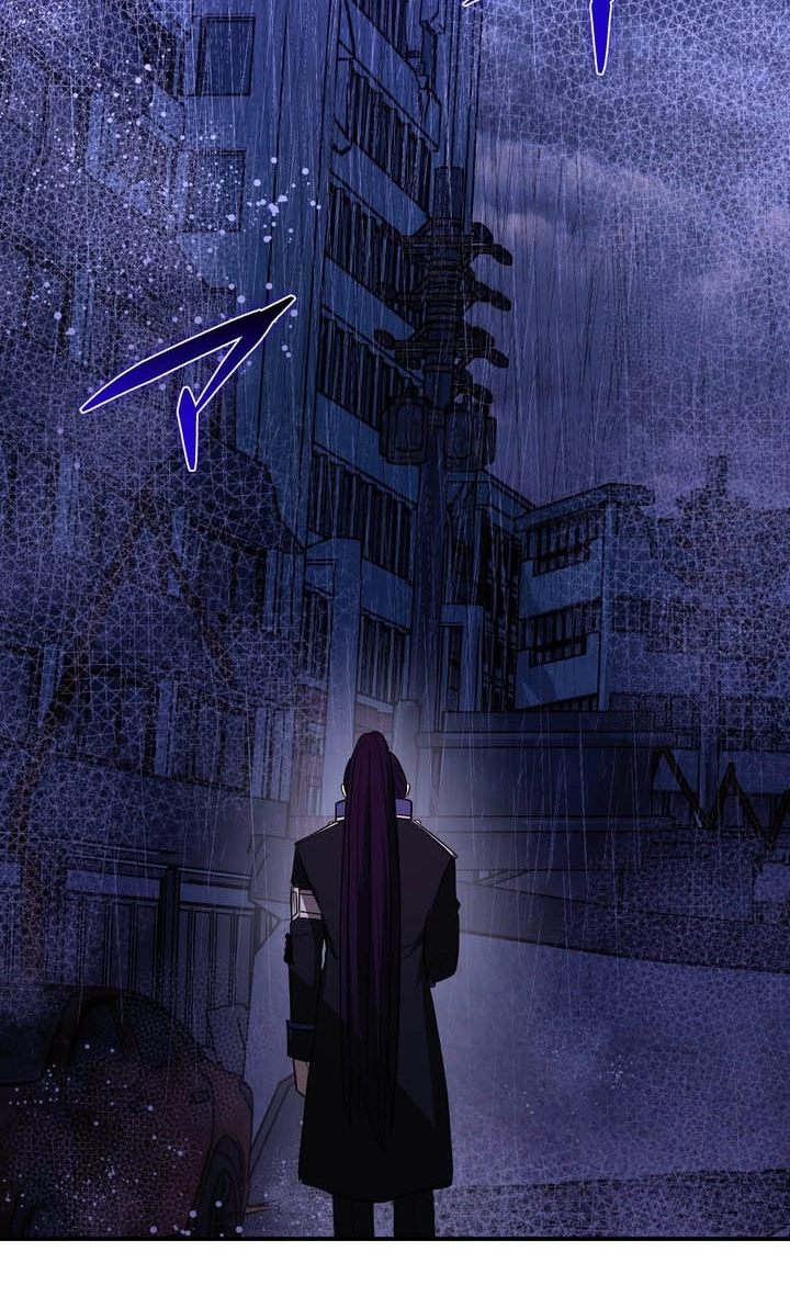 Read Hidden Class Gravity User chapter 182 image 57 on Lezhin