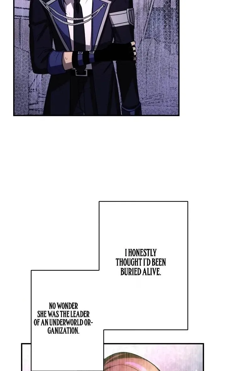 Read Hidden Class Gravity User chapter 182 image 59 on Lezhin