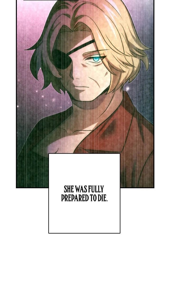 Read Hidden Class Gravity User chapter 182 image 60 on Lezhin