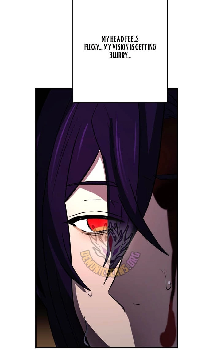Read Hidden Class Gravity User chapter 182 image 62 on Lezhin