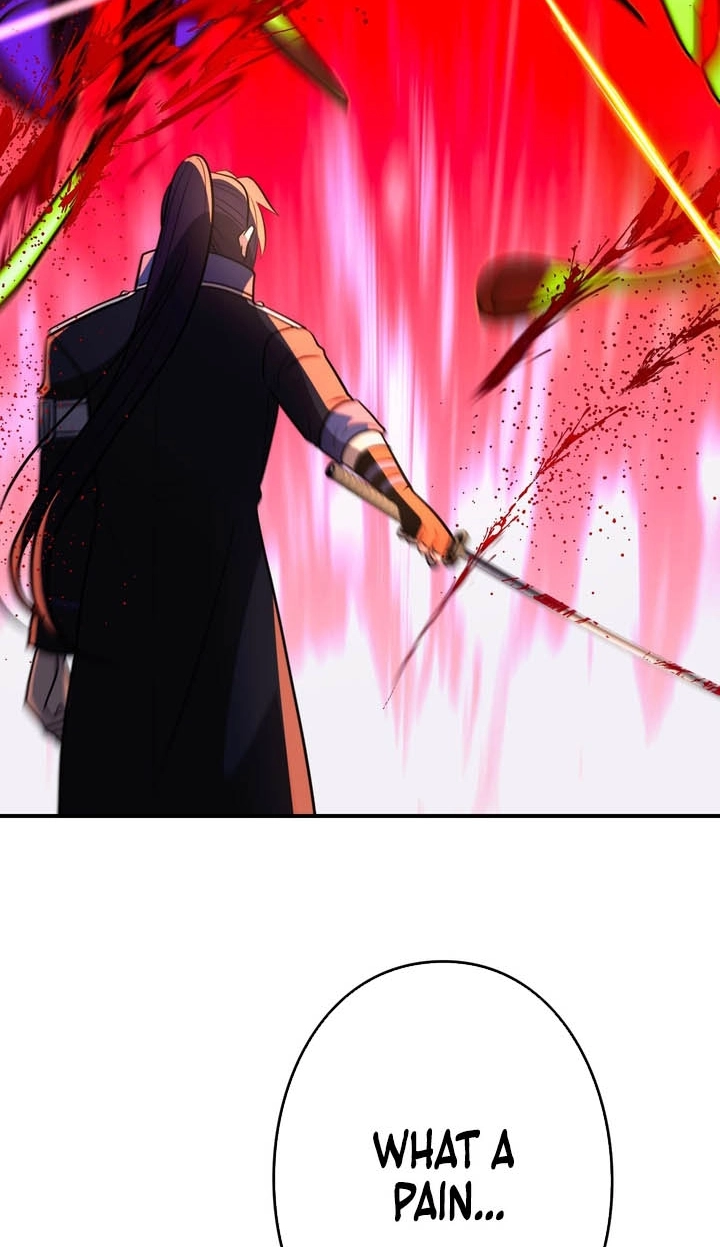 Read Hidden Class Gravity User chapter 182 image 68 on Lezhin