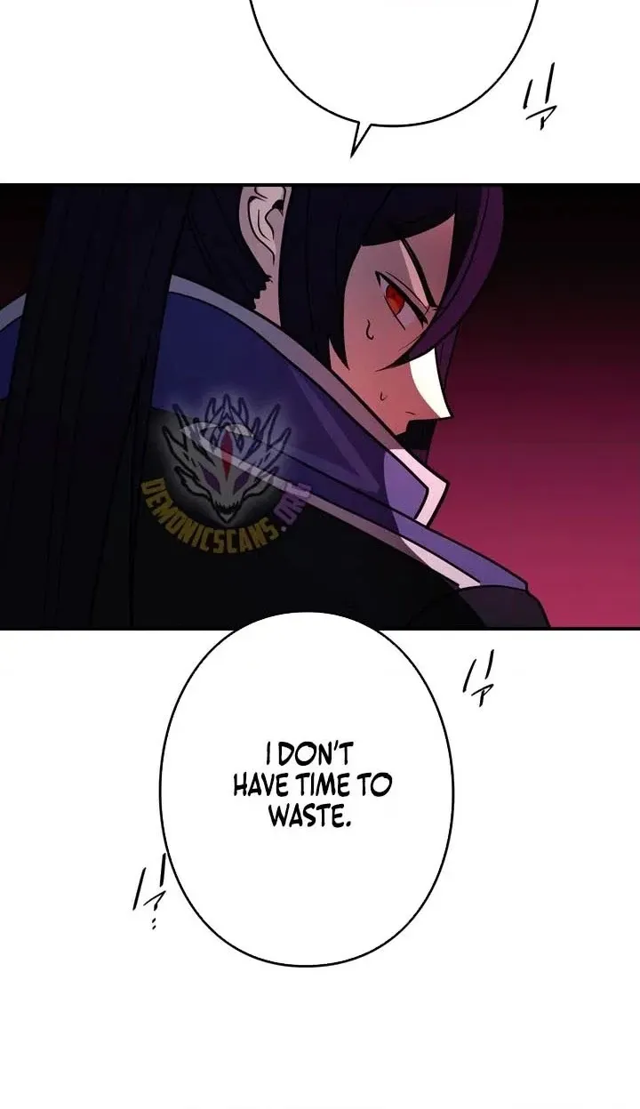 Read Hidden Class Gravity User chapter 182 image 69 on Lezhin
