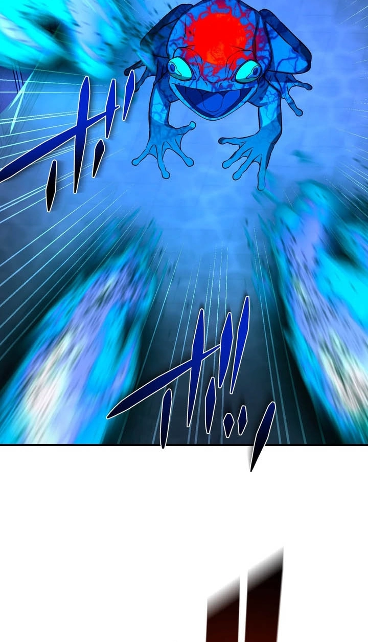 Read Hidden Class Gravity User chapter 182 image 7 on Lezhin