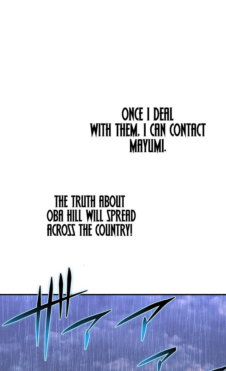 Read Hidden Class Gravity User chapter 182 image 71 on Lezhin