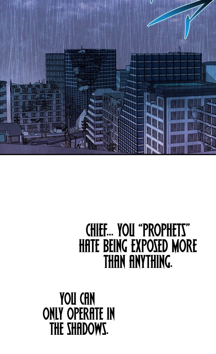 Read Hidden Class Gravity User chapter 182 image 72 on Lezhin