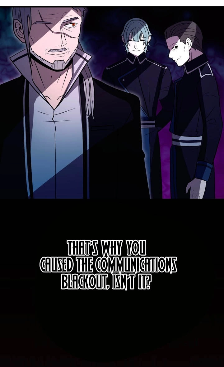 Read Hidden Class Gravity User chapter 182 image 73 on Lezhin