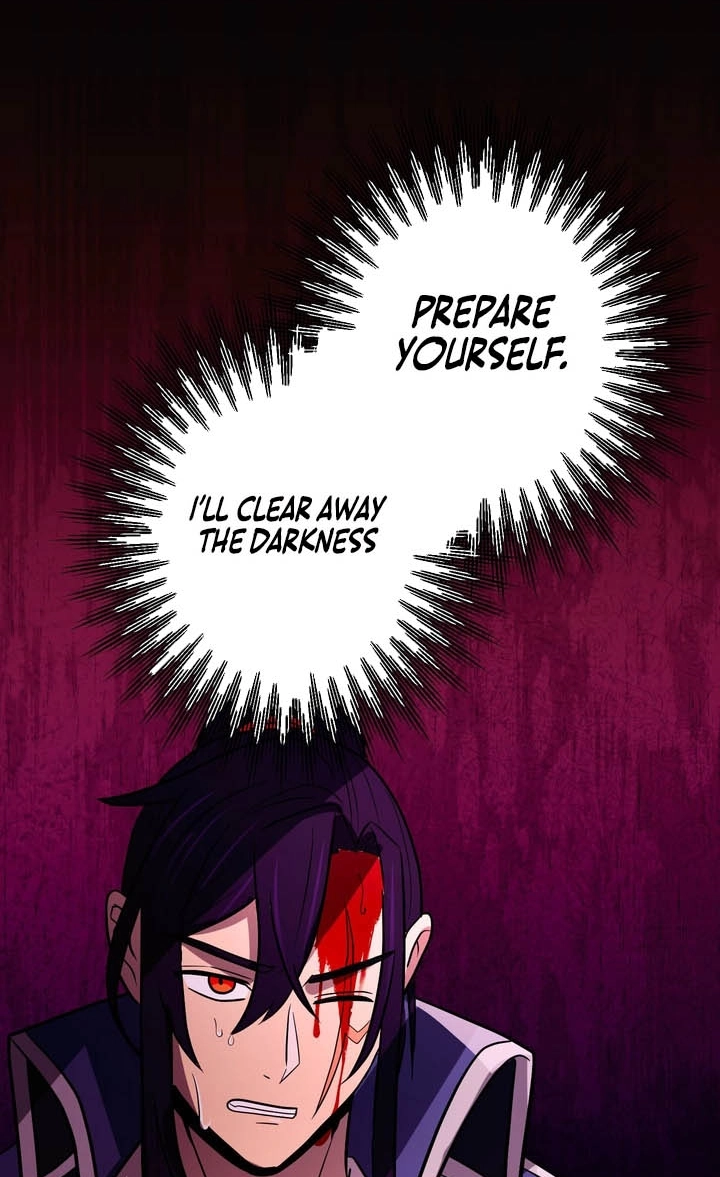 Read Hidden Class Gravity User chapter 182 image 74 on Lezhin