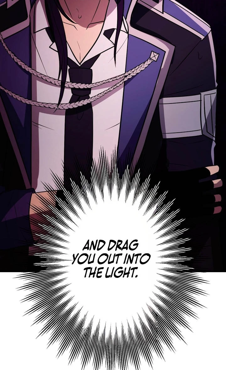 Read Hidden Class Gravity User chapter 182 image 75 on Lezhin