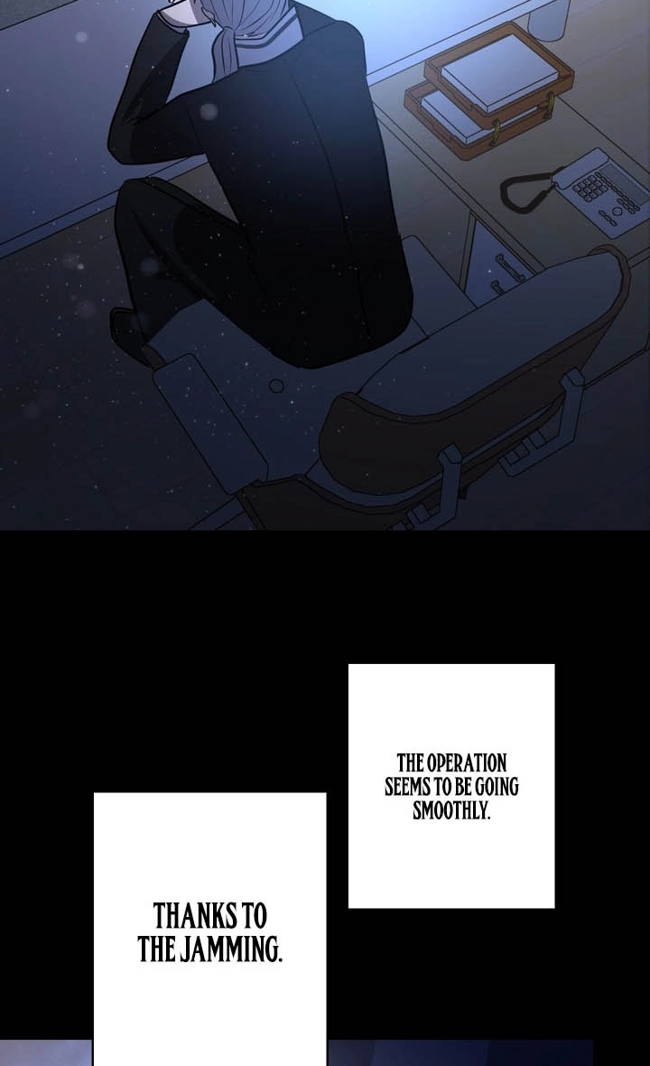 Read Hidden Class Gravity User chapter 182 image 77 on Lezhin