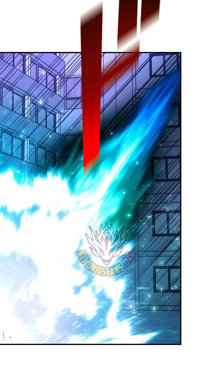 Read Hidden Class Gravity User chapter 182 image 8 on Lezhin