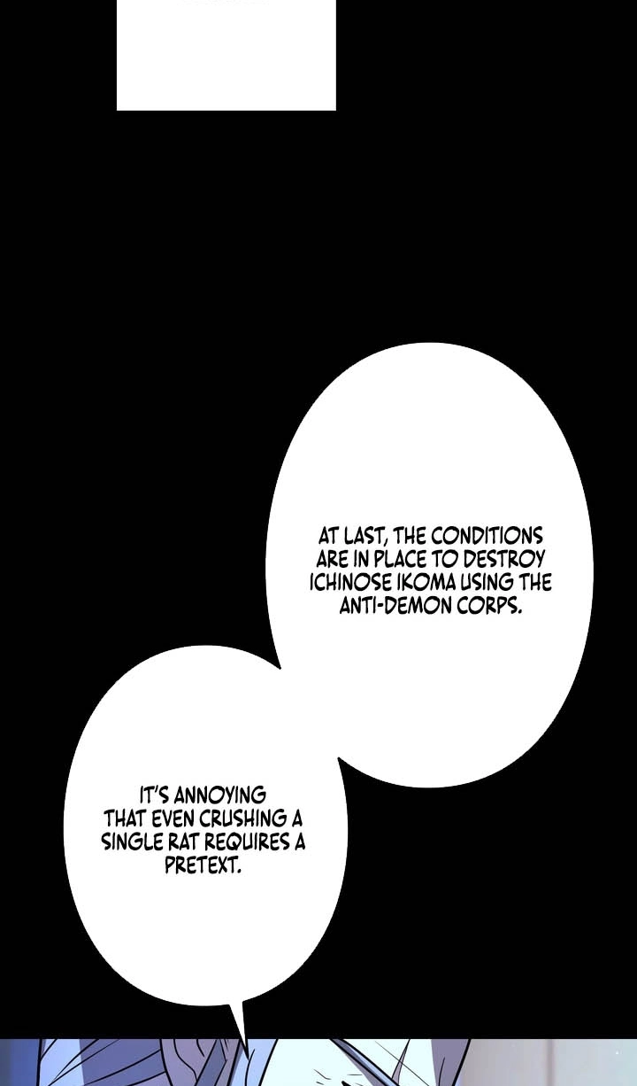 Read Hidden Class Gravity User chapter 182 image 80 on Lezhin